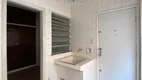 Foto 11 de Apartamento com 3 Quartos à venda, 205m² em Centro, Campinas