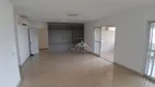 Foto 3 de Apartamento com 3 Quartos para alugar, 227m² em Jardim Botânico, Ribeirão Preto