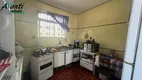 Foto 18 de Apartamento com 2 Quartos à venda, 83m² em Embaré, Santos