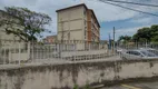 Foto 44 de Apartamento com 2 Quartos à venda, 60m² em Rocha Miranda, Rio de Janeiro