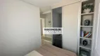 Foto 10 de Apartamento com 2 Quartos à venda, 48m² em Jardim das Paineiras I, São José dos Campos