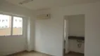 Foto 8 de Sala Comercial com 1 Quarto à venda, 40m² em Botafogo, Campinas