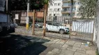 Foto 6 de Galpão/Depósito/Armazém à venda, 320m² em Santo Amaro, São Paulo