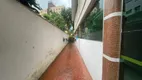 Foto 10 de Casa com 3 Quartos à venda, 458m² em Encruzilhada, Santos