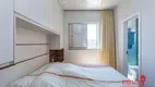 Foto 5 de Apartamento com 3 Quartos à venda, 85m² em Buritis, Belo Horizonte