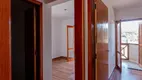 Foto 4 de Apartamento com 2 Quartos à venda, 65m² em Centro, Santo Antônio do Pinhal