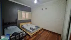 Foto 21 de Sobrado com 3 Quartos para alugar, 172m² em Vila Monte Alegre, Ribeirão Preto