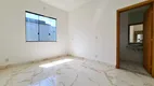 Foto 6 de Casa com 3 Quartos à venda, 127m² em Residencial Eldorado, Lagoa Santa