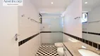 Foto 30 de Apartamento com 3 Quartos à venda, 166m² em Paraíso do Morumbi, São Paulo