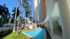 Foto 42 de Apartamento com 4 Quartos à venda, 261m² em Panamby, São Paulo