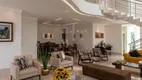 Foto 20 de Casa de Condomínio com 4 Quartos à venda, 490m² em Alphaville Dom Pedro, Campinas