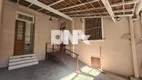 Foto 8 de Casa com 4 Quartos à venda, 172m² em Laranjeiras, Rio de Janeiro