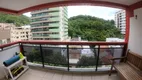 Foto 3 de Apartamento com 2 Quartos à venda, 93m² em Botafogo, Rio de Janeiro