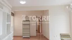 Foto 4 de Apartamento com 3 Quartos à venda, 82m² em Parque Industrial, Campinas