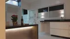 Foto 5 de Casa de Condomínio com 4 Quartos à venda, 251m² em Urbanova, São José dos Campos