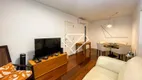 Foto 4 de Apartamento com 2 Quartos à venda, 106m² em Leblon, Rio de Janeiro