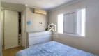 Foto 7 de Apartamento com 3 Quartos à venda, 99m² em Vila Industrial, São José dos Campos