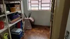 Foto 4 de Apartamento com 3 Quartos à venda, 132m² em Centro, Santa Maria