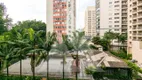 Foto 20 de Apartamento com 3 Quartos à venda, 205m² em Itaim Bibi, São Paulo