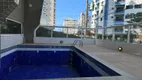 Foto 5 de Apartamento com 2 Quartos à venda, 70m² em Mirim, Praia Grande