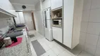 Foto 42 de Apartamento com 3 Quartos à venda, 143m² em Enseada, Guarujá