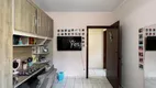 Foto 54 de Casa com 3 Quartos à venda, 198m² em Vila Floresta, Santo André