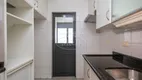 Foto 30 de Apartamento com 3 Quartos à venda, 79m² em Portão, Curitiba