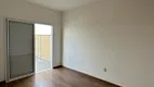 Foto 13 de Apartamento com 3 Quartos à venda, 110m² em Santa Dorotéia, Pouso Alegre