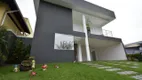 Foto 3 de Casa de Condomínio com 3 Quartos à venda, 572m² em Balneário Cidade Atlântica , Guarujá