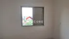 Foto 16 de Apartamento com 3 Quartos à venda, 146m² em Vila Matias, Santos