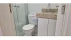 Foto 14 de Apartamento com 3 Quartos para alugar, 65m² em BAIRRO PINHEIRINHO, Vinhedo