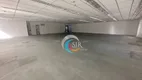 Foto 21 de Sala Comercial para venda ou aluguel, 609m² em Vila Olímpia, São Paulo