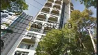 Foto 20 de Apartamento com 2 Quartos à venda, 50m² em Vila Clementino, São Paulo