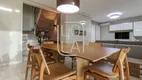 Foto 9 de Apartamento com 3 Quartos à venda, 117m² em Alto da Glória, Goiânia