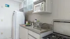 Foto 8 de Apartamento com 2 Quartos à venda, 74m² em Cachoeira do Bom Jesus, Florianópolis