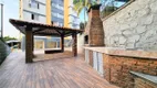Foto 38 de Apartamento com 2 Quartos à venda, 67m² em Chame-Chame, Salvador