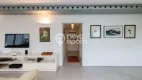 Foto 18 de Apartamento com 3 Quartos à venda, 150m² em Ipanema, Rio de Janeiro