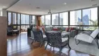 Foto 4 de Apartamento com 4 Quartos à venda, 235m² em Itaim Bibi, São Paulo