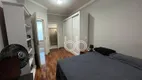 Foto 16 de Casa de Condomínio com 4 Quartos à venda, 386m² em Granja Olga, Sorocaba
