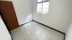 Foto 18 de Casa com 3 Quartos à venda, 180m² em Rio Branco, Belo Horizonte