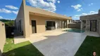 Foto 5 de Casa de Condomínio com 4 Quartos à venda, 398m² em Residencial e Empresarial Alphaville, Ribeirão Preto