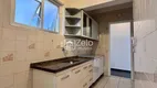 Foto 10 de Apartamento com 1 Quarto à venda, 56m² em Centro, Campinas