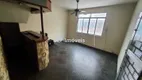 Foto 6 de Casa de Condomínio com 2 Quartos à venda, 75m² em  Vila Valqueire, Rio de Janeiro
