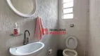 Foto 18 de Sobrado com 5 Quartos para alugar, 200m² em Rudge Ramos, São Bernardo do Campo