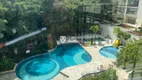 Foto 49 de Apartamento com 3 Quartos à venda, 197m² em Parque Campolim, Sorocaba