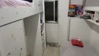 Foto 12 de Apartamento com 3 Quartos para alugar, 90m² em Cosmorama, Mesquita