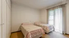 Foto 30 de Casa de Condomínio com 4 Quartos à venda, 630m² em São Braz, Curitiba