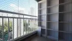 Foto 2 de Apartamento com 2 Quartos à venda, 73m² em Vila Andrade, São Paulo