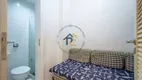 Foto 44 de Apartamento com 4 Quartos à venda, 220m² em Leblon, Rio de Janeiro