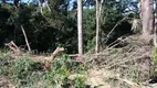 Foto 18 de Lote/Terreno à venda, 1100m² em Chácara Jaguari Fazendinha, Santana de Parnaíba